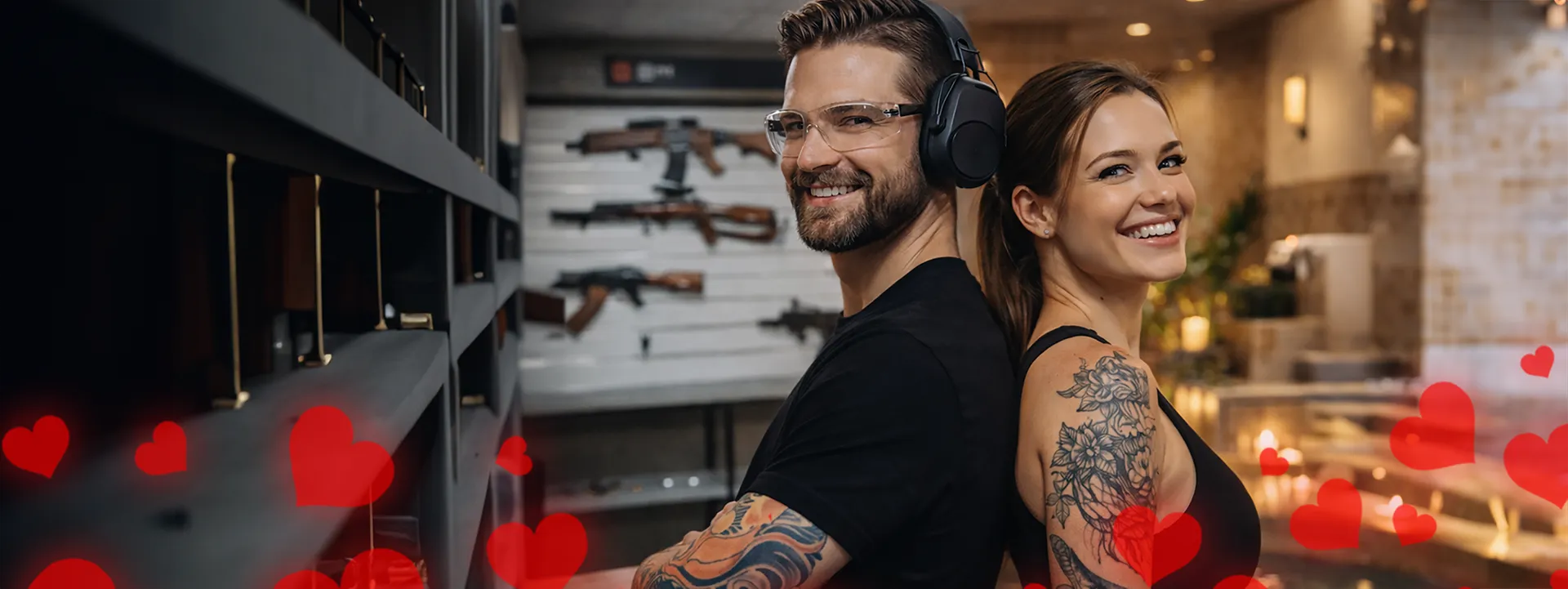 LAIMĒ €300 ESPA RIGA APMEKLĒJUMAM