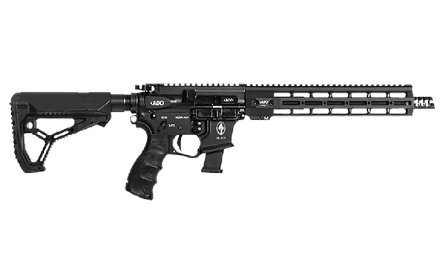 ADC AR9 CARBINE