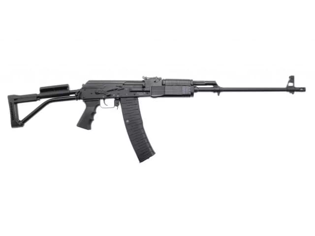 VEPR-1 V
