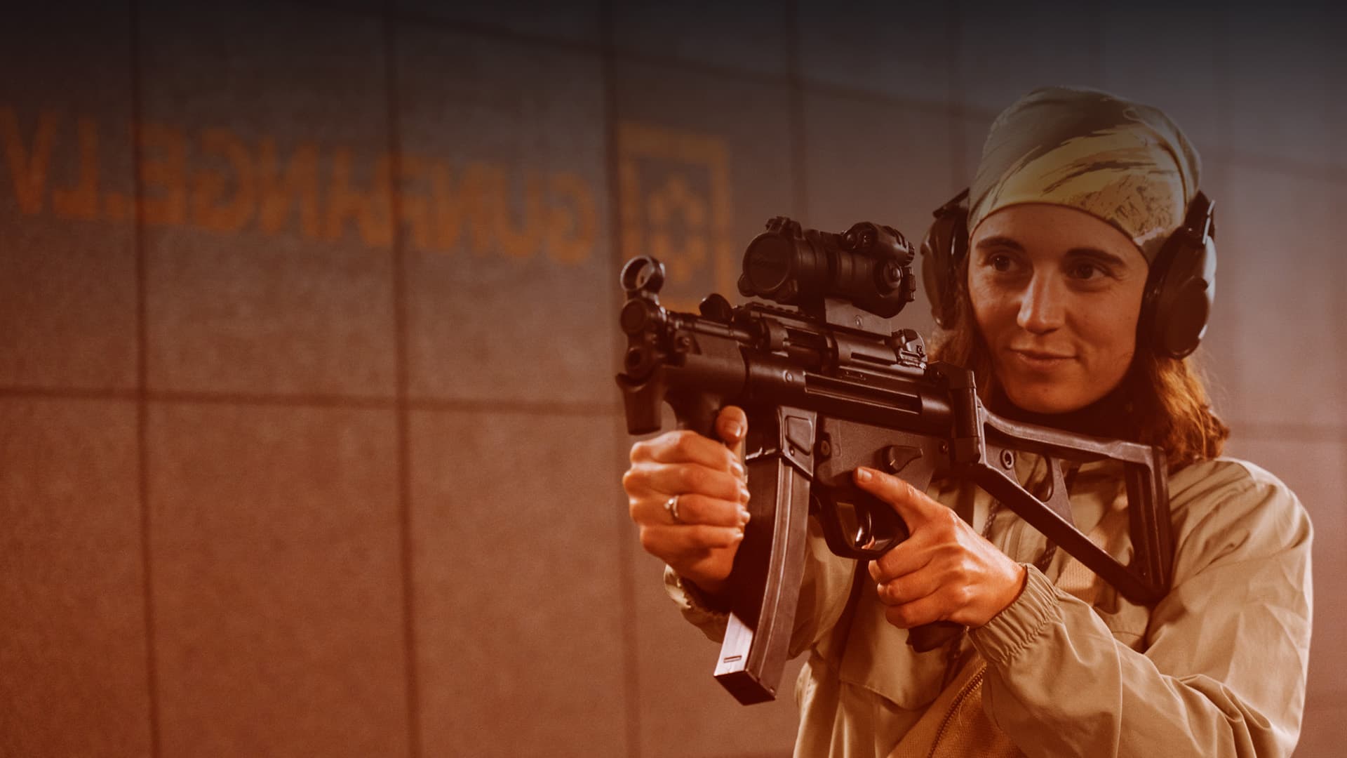 IEROČU NEKAD NAV PAR DAUDZ