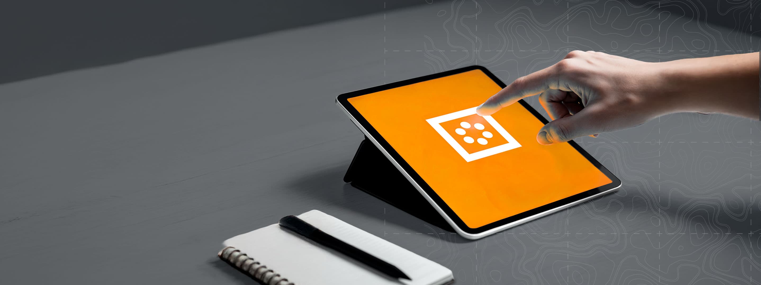 REZERVĒ LAIKU TAGAD!