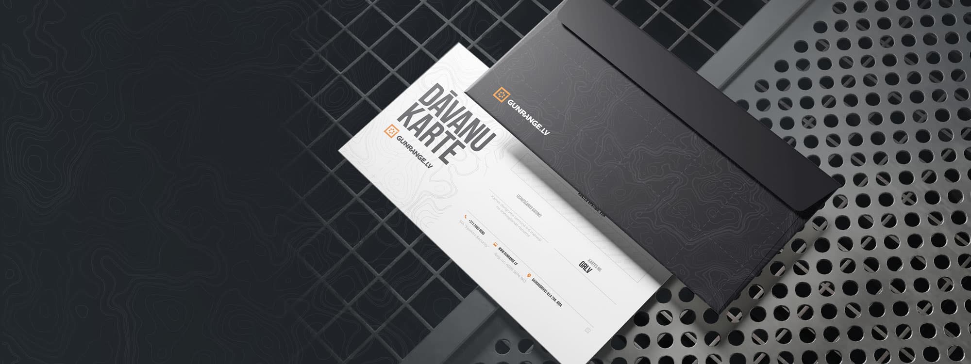 VIENA KARTE - NESKAITĀMAS EMOCIJAS