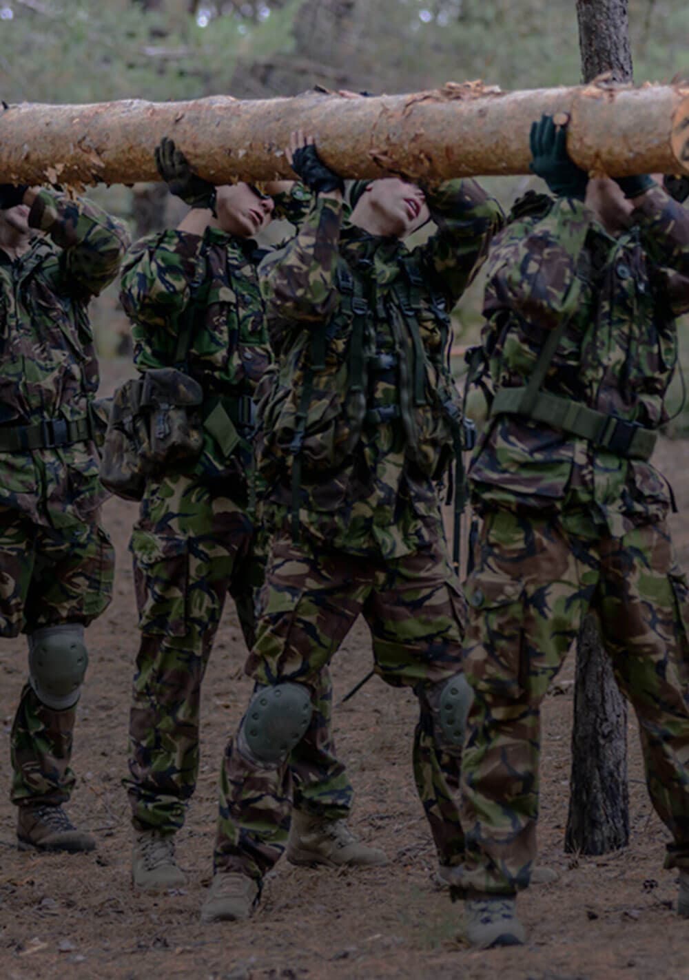 Tematiskās ballītes