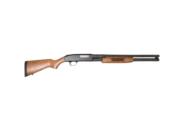 MOSSBERG 500A