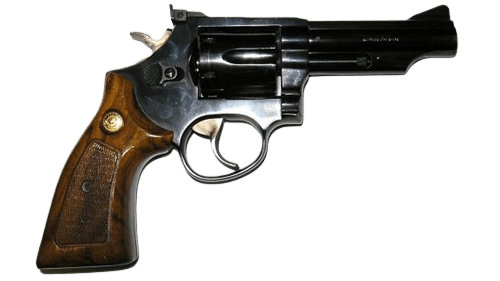 TAURUS 82S