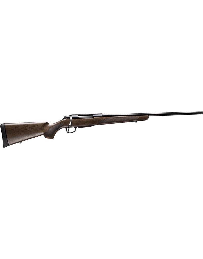 XILIFOR snaiperšautene 7.62×51mm