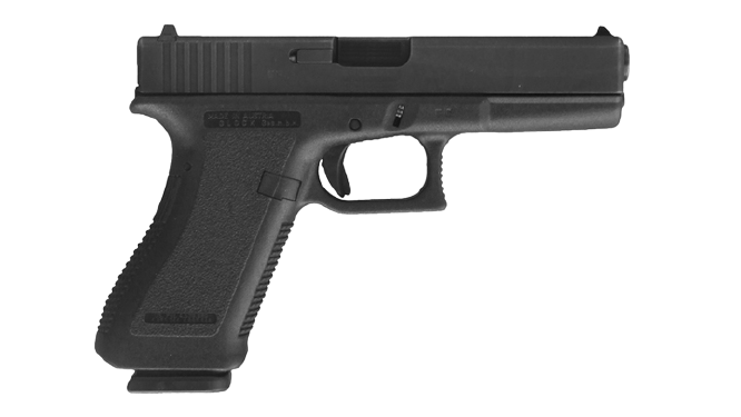 Glock17