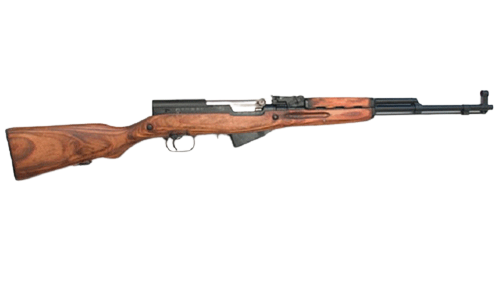 SKS